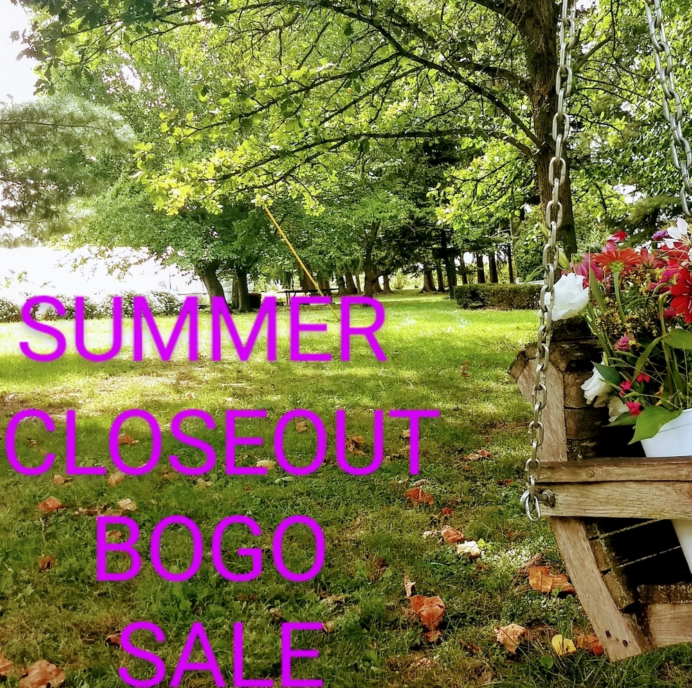 SLEEVELESS BLOUSES & CAMIS & TANK